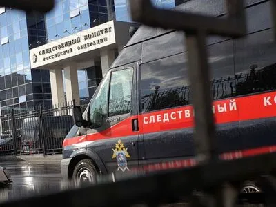В России проверят действия украинского пранкера, который звонил в морги Кемерово