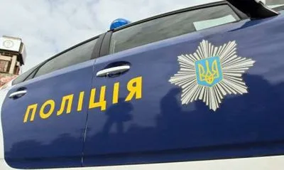 Ежедневно в Украине совершают около 20 преступлений в сфере незаконного оборота оружия
