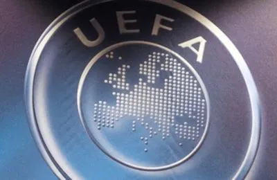 УЄФА затвердив зміни в регламентах Ліги чемпіонів і Ліги Європи