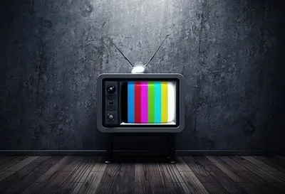 Россия украла 503 украинские телерадиочастоты в Крыму - Нацсовет
