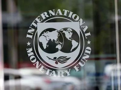 У Порошенка назвали ключові питання у співпраці з МВФ