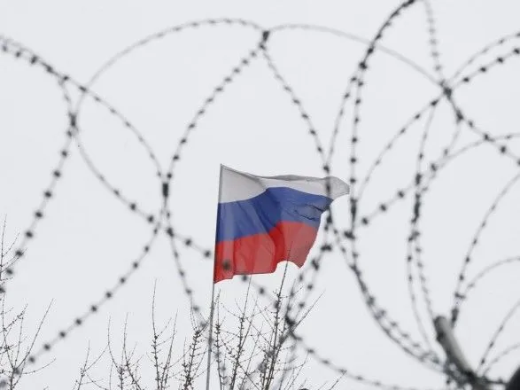 Російські дипломати вже залишили Україну - ЗМІ