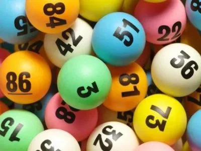 Регуляторна служба все ще очікує від Мінфіну доопрацьований проект ліцензування лотерей