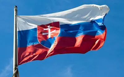 Словакия отзывает своего посла в России для консультаций