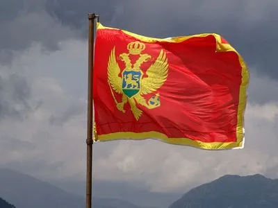 Чорногорія оголосила персоною нон грата російського дипломата