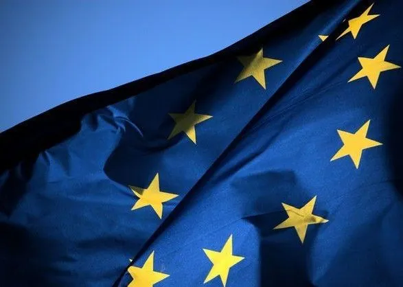 ЕС ожидает соблюдения верховенства права в деле Савченко