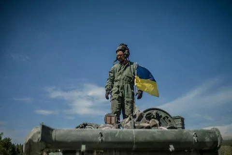 Чергове перемир'я вступає в силу на Донбасі