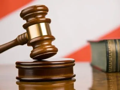 Суд приговорил топ-менеджера Рыбалки за торговлю с ОРДЛО: радикалы прокомментировали приговор