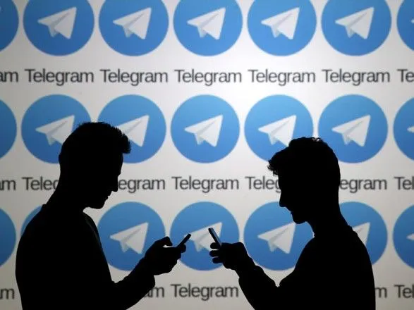 Сбой Telegram: мошенники заработали почти 30 тысяч долларов