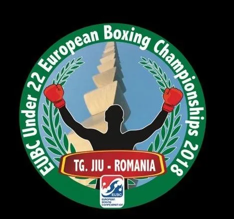 Українці здобули перші медалі на молодіжному ЧЄ з боксу