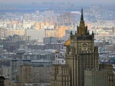 У РФ звинуватили уряд Сполученого Королівства у смертях росіян в Британії