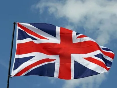 МЗС РФ висунуло ультиматум британським диппредставництвам у Росії