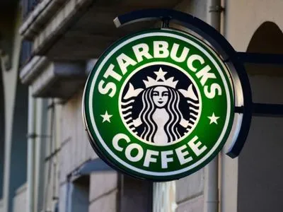 Starbucks внесли до списку потенційних канцерогенів