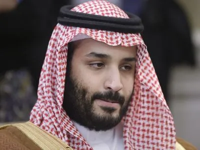 The Wall Street Journal: кронпринц Саудівської Аравії заявив про реальність війни з Іраном через 10-15 років