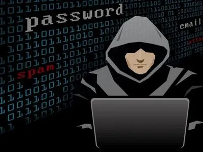 Дані близько 150 млн користувачів додатка MyFitnessPal вкрадені хакерами