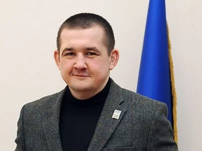 Представителем Омбудсмена на Донбассе стал известный правозащитник