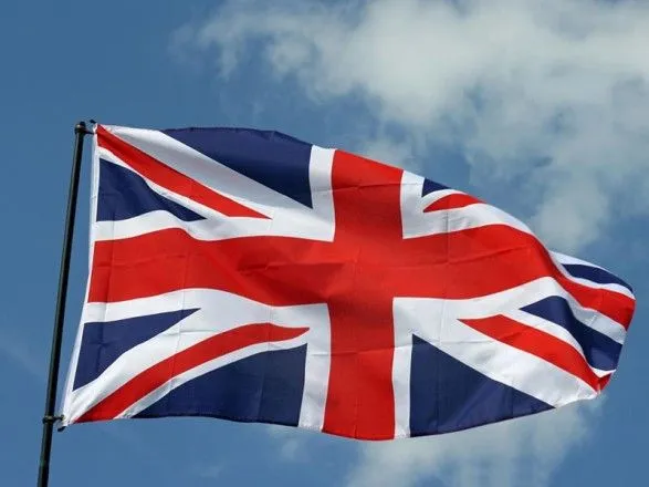 Telegraph: британський уряд розгляне варіант закриття торговельного представництва РФ у Лондоні