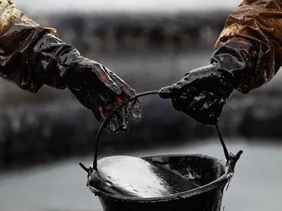 Бахрейн виявив найбільше в своїй історії родовище нафти