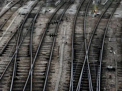 У Франції починається масовий страйк залізничників