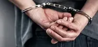 Председатель РГА на Черниговщине задержан на взятке в 4000 долларов