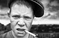 Преступность в Лондоне: за ночь ранили 6 подростков