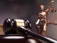 Африканца в Одессе приговорили к 7 годам тюрьмы за контрабанду кокаина
