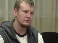 Суд оставил в силе приговор российскому наемнику Агееву