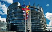 В Європарламенті немає плану Маршалла для України