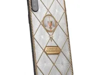 До Великодня випустять християнську версію iPhone X