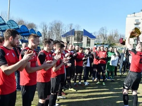 viznachivsya-peremozhets-turniru-pamyati-futbolista-a-gusina