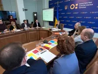 Експертів “IT-школяр” запросили розробити держстандарт шкільної освіти
