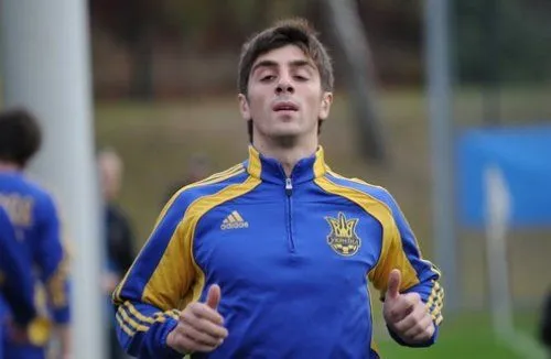 gol-pyatoyu-dozvoliv-ukrayintsyu-potrapiti-do-simvolichnoyi-zbirnoyi-turu-chempionatu-kazakhstanu