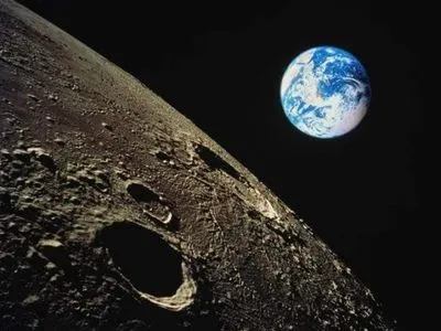 У NASA створили віртуальну прогулянку Місяцем
