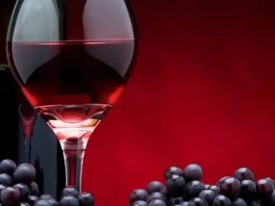 Натуральне вино в Узбекистані перестануть вважати алкоголем