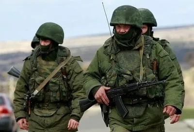 У Бресті стартували спільні російсько-білоруські військові навчання