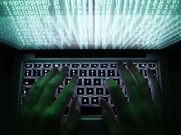 Спецслужби ФРН побачили російський слід у кібератаках на урядові мережі