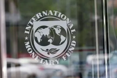 НБУ рассчитывает на 2 млрд долларов от МВФ в III квартале этого года
