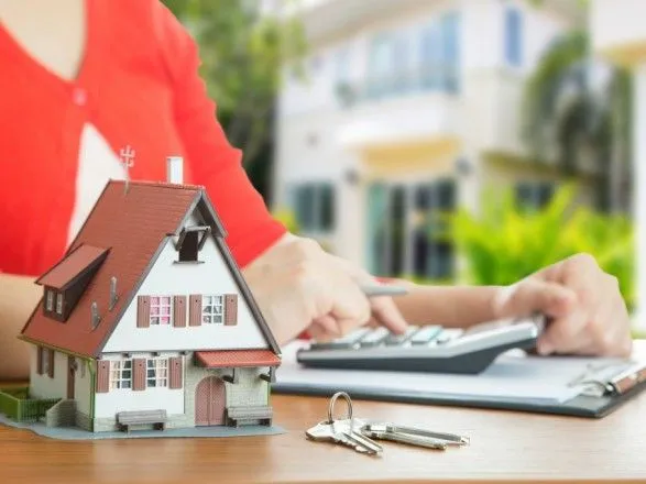 Покупка жилья: экономист рассказал, когда ипотека станет выгодной
