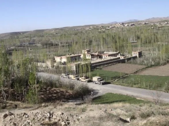 v-afganistani-talibi-shturmuvali-uryadoviy-kompleks-desyatki-zagiblikh