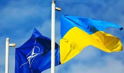Россия будет не в восторге: посол о вступлении Украины в НАТО