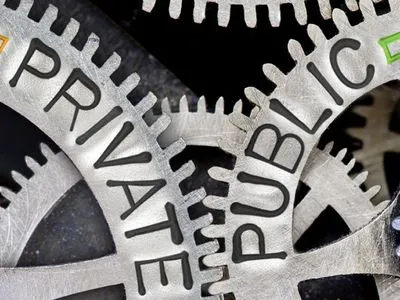 Приватизація: у МЕРТ пояснили, як підприємства зможуть позбутися зайвого майна