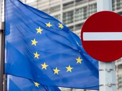 ЕС может увеличить срок экономических санкций против России - СМИ