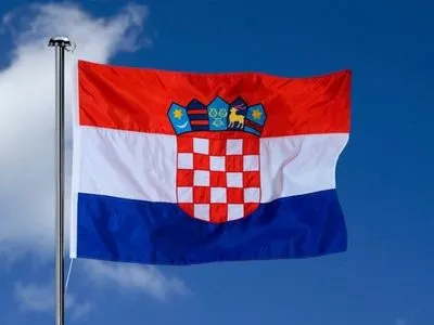 Парламент Хорватії ратифікував Стамбульську конвенцію