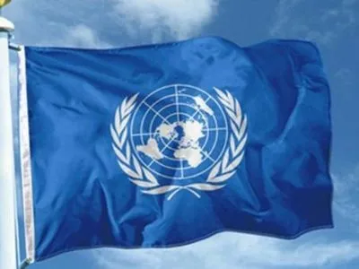 Постпред Швеции при ООН: применение химоружия является военным преступлением