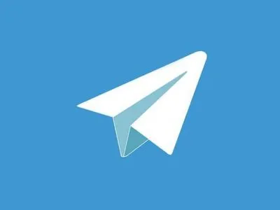 Telegram став топ-трендом у Twitter