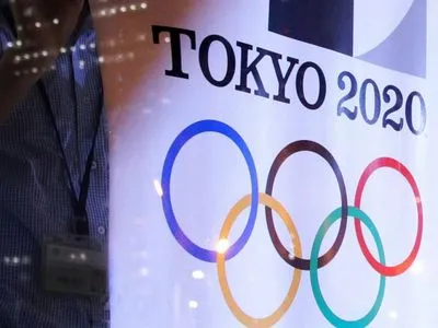 Україні зменшать квоту у важкій атлетиці на Олімпіаду-2020