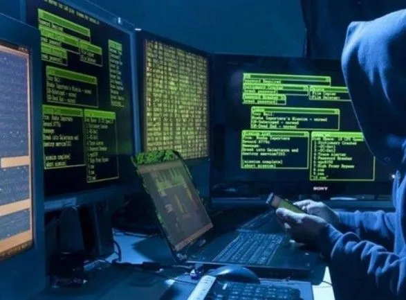 В Харківській області затримали хакера-підлітка
