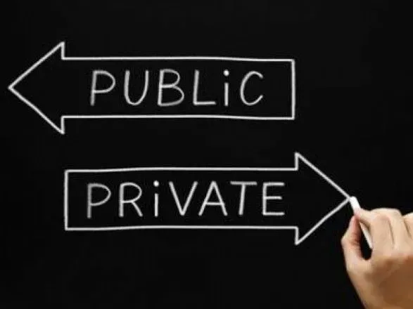 velika-privatizatsiya-nazvano-obyekti-yaki-privatizuyut-za-starim-pravilami