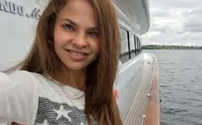 У Таїланді суд заарештував Настю Рибку і відправив її до в'язниці