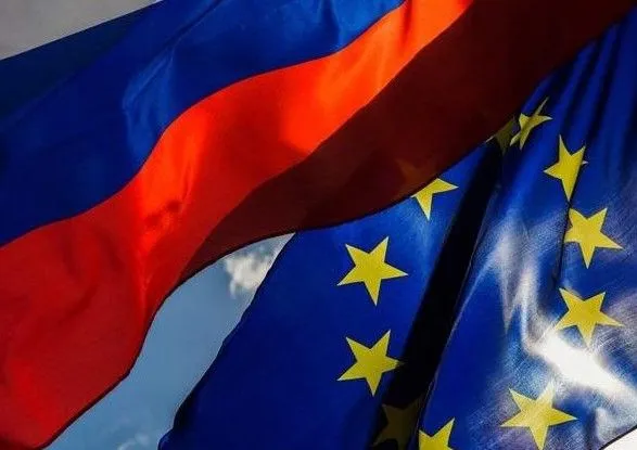 Евросоюз вернул своего посла в Россию